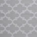 Fynn French Grey Foothill Collection Free Fabric Samples
