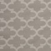 Fynn Natural Foothill Collection Free Fabric Samples