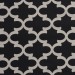 Fynn Onyx Foothill Collection Free Fabric Samples
