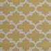 Fynn Saffron Foothill Collection Free Fabric Samples