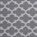 Fynn Storm Foothill Collection Free Fabric Samples