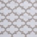 Fynn White Foothill Collection Free Fabric Samples