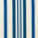 Harrison Stripe Blue Exquisite Collection Free Fabric Samples