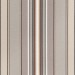 Harrison Stripe Graphite Exquisite Collection Free Fabric Samples
