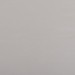 Lucky Silver Foothill Collection Free Fabric Samples