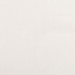 Lucky White Foothill Collection Free Fabric Samples