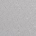 Lyon Silver Foothill Collection Free Fabric Samples