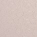 Lyon Soft Pink Foothill Collection Free Fabric Samples