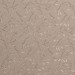 Lyon Taupe Foothill Collection Free Fabric Samples
