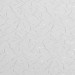 Lyon White Foothill Collection Free Fabric Samples