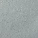 Lyon Lt. Blue Foothill Collection Free Fabric Samples