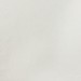 Madison Cotton Foothill Collection Free Fabric Samples