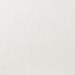 Madison Linen Foothill Collection Free Fabric Samples