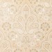 Neptune Sage Exquisite Collection Free Fabric Samples