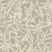 Foothill Collection Free Fabric Samples - Origami Platinum