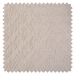 Orlando Cream Elegance Collection Free Fabric Samples