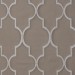 Paxton Smoke Elegance Collection Free Fabric Samples