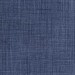 Rio Atlantic Foothill Collection Free Fabric Samples