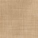 Rio Camel  Foothill Collection Free Fabric Samples