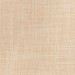 Rio Putty Foothill Collection Free Fabric Samples