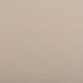 Rio Rye Foothill Collection Free Fabric Samples