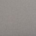 Rio Stone Foothill Collection Free Fabric Samples