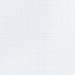 Rio White Foothill Collection Free Fabric Samples