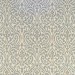 Foothill Collection Free Fabric Samples - Sri Lanka Blush