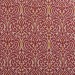 SriLanka Harvest Foothill Collection Free Fabric Samples