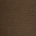 Foothill Collection Free Fabric Samples - Twilight Espresso