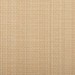 Uma Wheat Exquisite Collection Free Fabric Samples