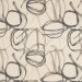 Foothill Collection Free Fabric Samples - Vibrato Grey