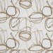 Foothill Collection Free Fabric Samples - Vibrato Taupe
