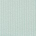 Foothill Collection Free Fabric Samples - Vine Spa Blue