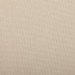 Wilmington Buff Foothill Collection Free Fabric Samples