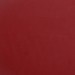 Wilmington Caliente Foothill Collection Free Fabric Samples