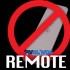 No Remote (If you already own a Multi-Channel remote) (Save $15) - -$15.00