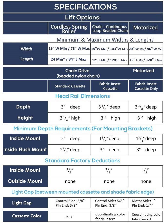 Table

Description automatically generated
