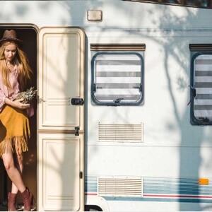 SAPPHIRE_ZEBRA_RV_ROLLER_SHADES_LIGHT_FILTERING