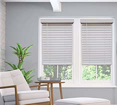 RV Blinds