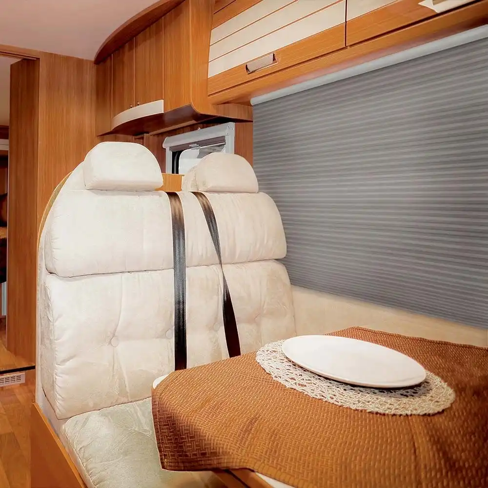 ONYX RV BLACKOUT SHADES